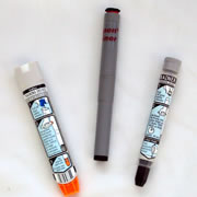 Chris Davy First Aid Training Course