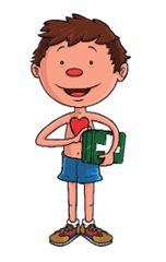 Flatstan Course Graphic