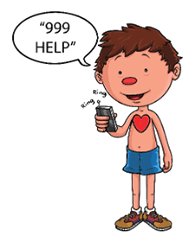 Flatstan Course Graphic